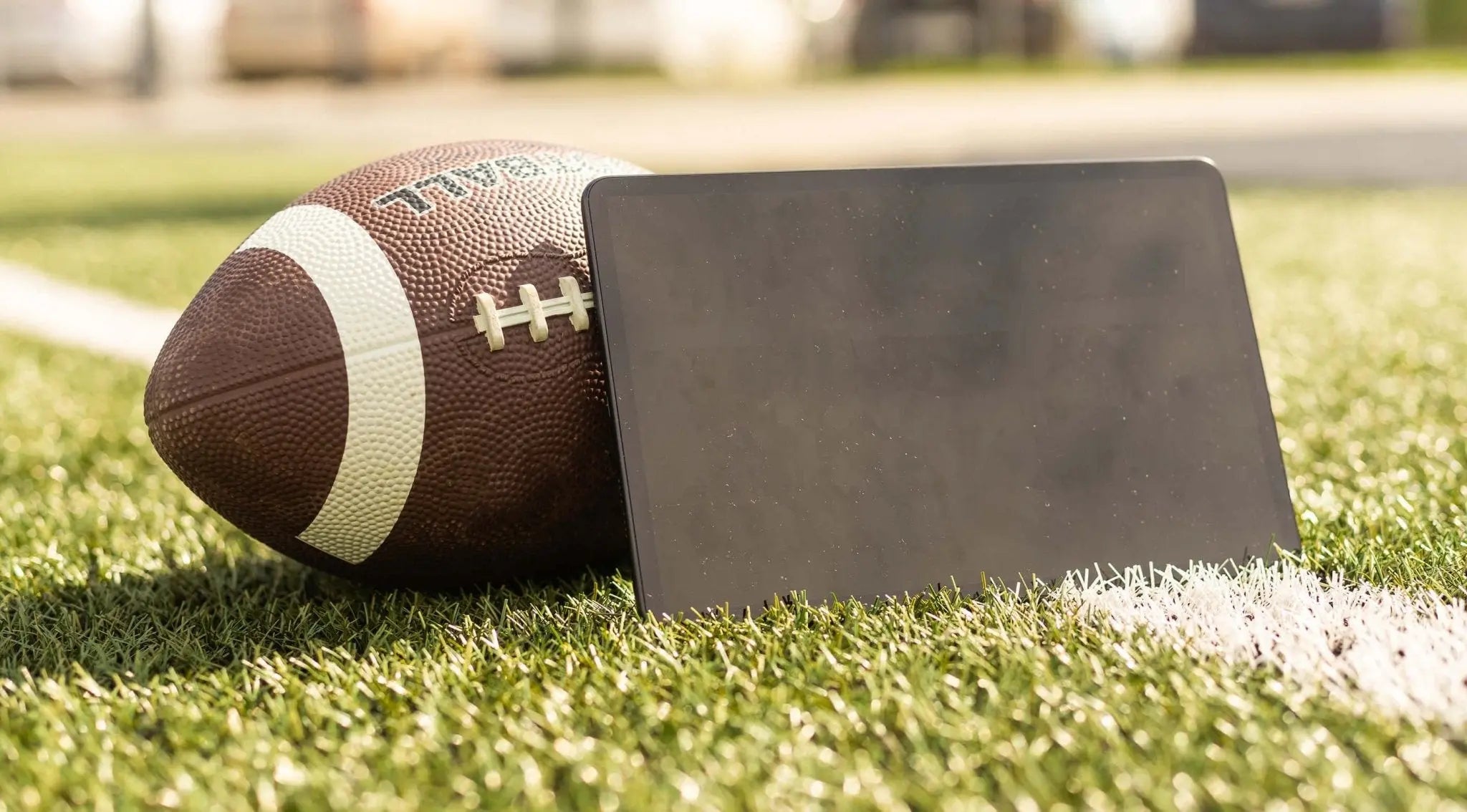 BEST Fantasy Football Apps to Utilize in 2024 - FantasyJocks