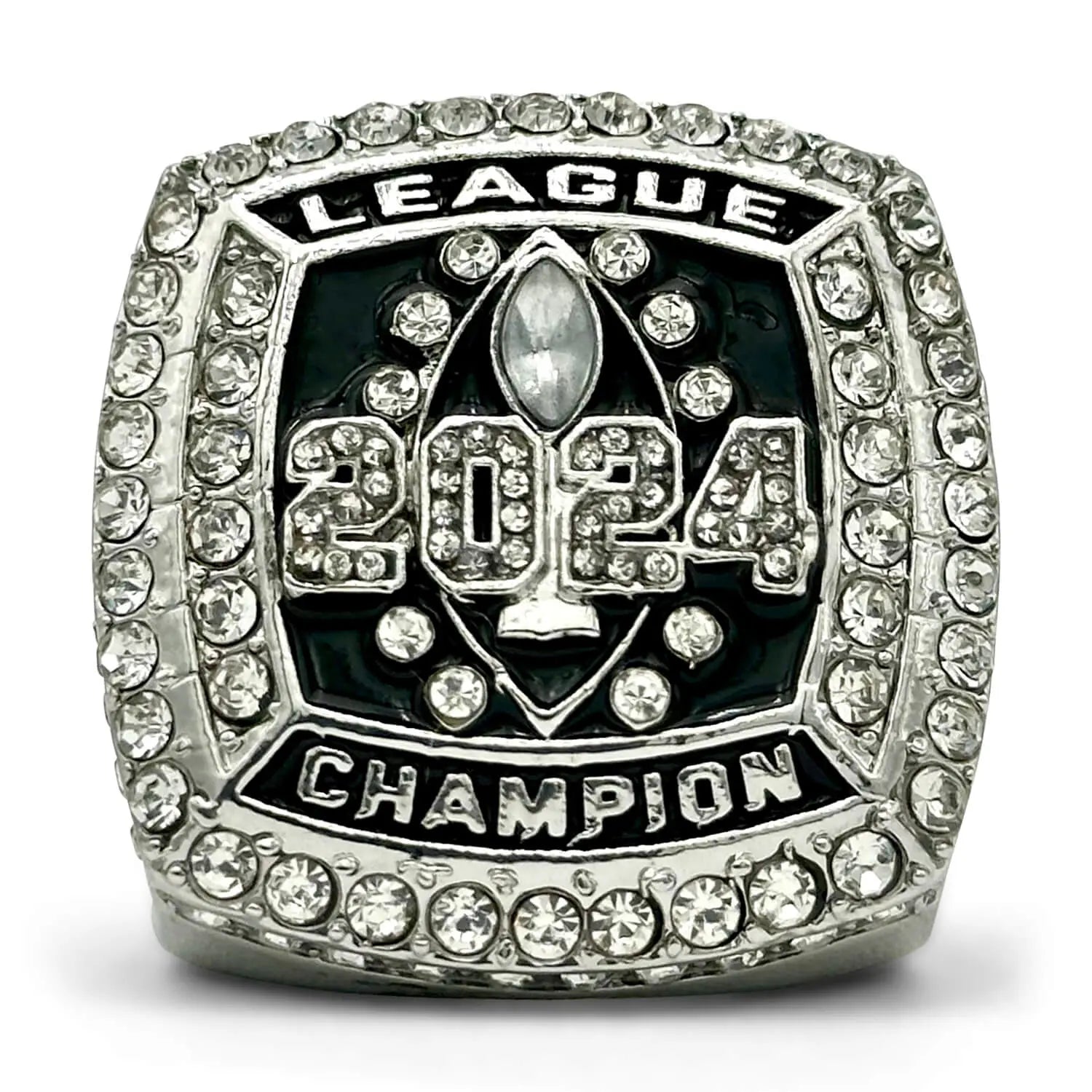 2024 Fantasy Football Ring