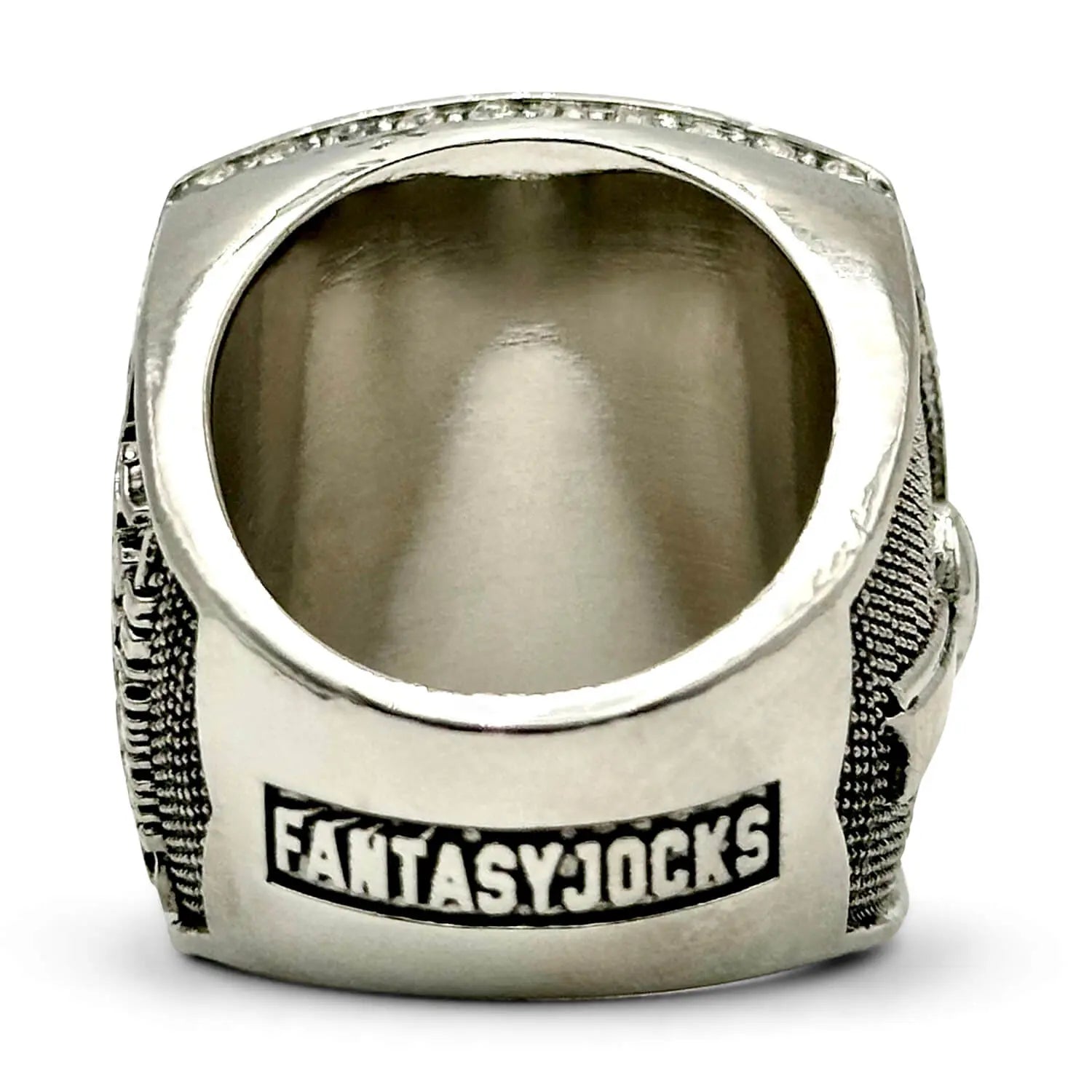 2024 Fantasy Football Ring