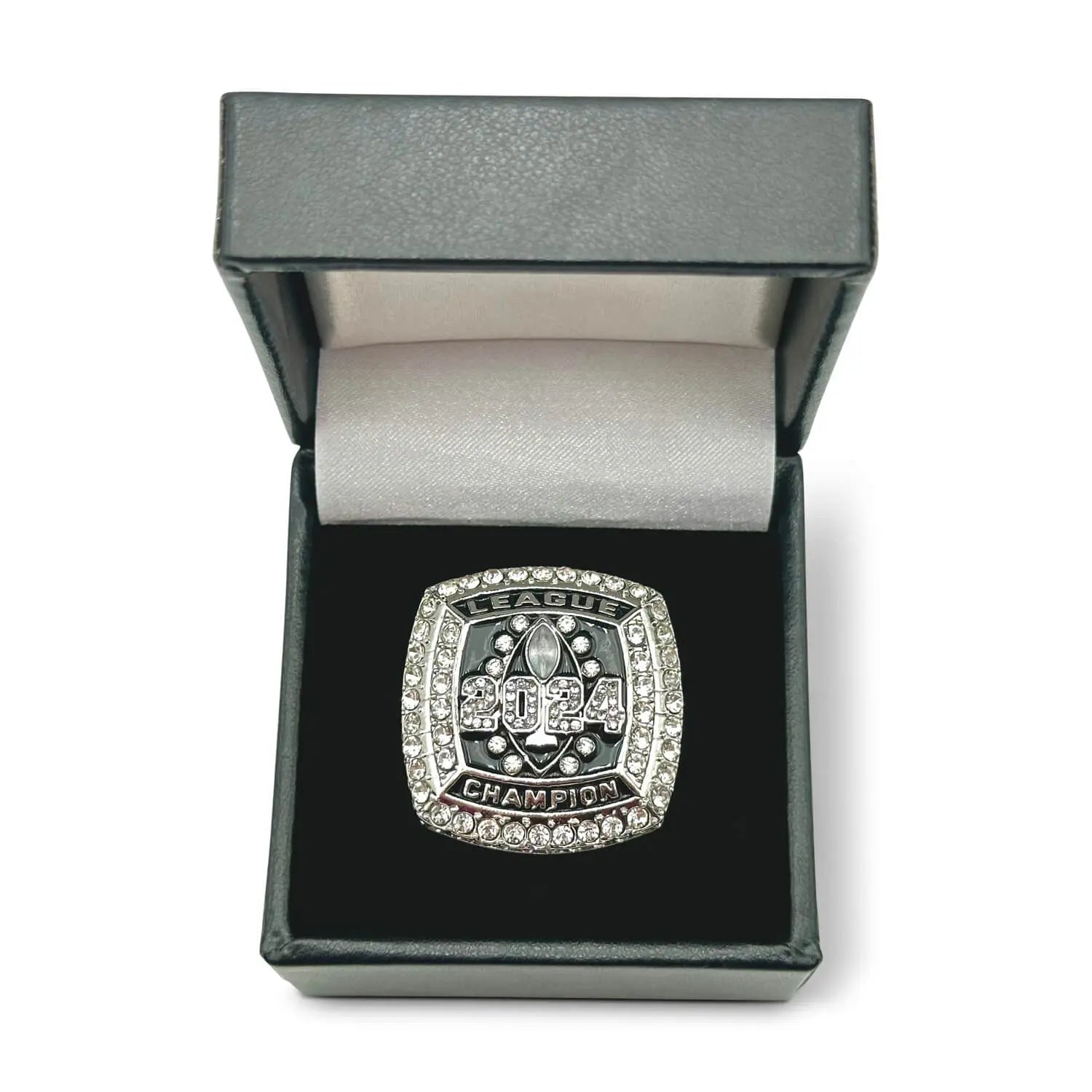 2024 Fantasy Football Ring