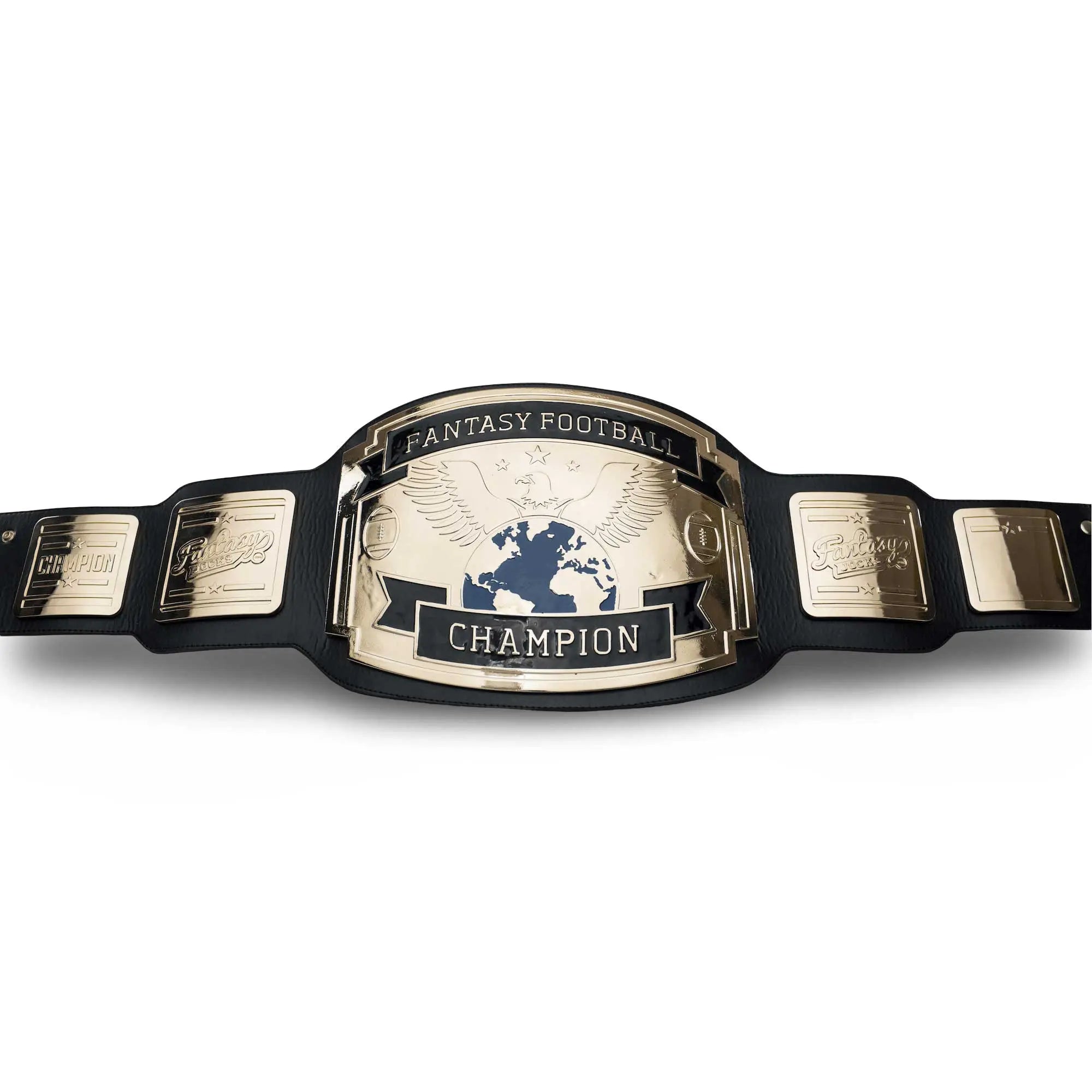 Fantasy Football Championship Belt "OG"