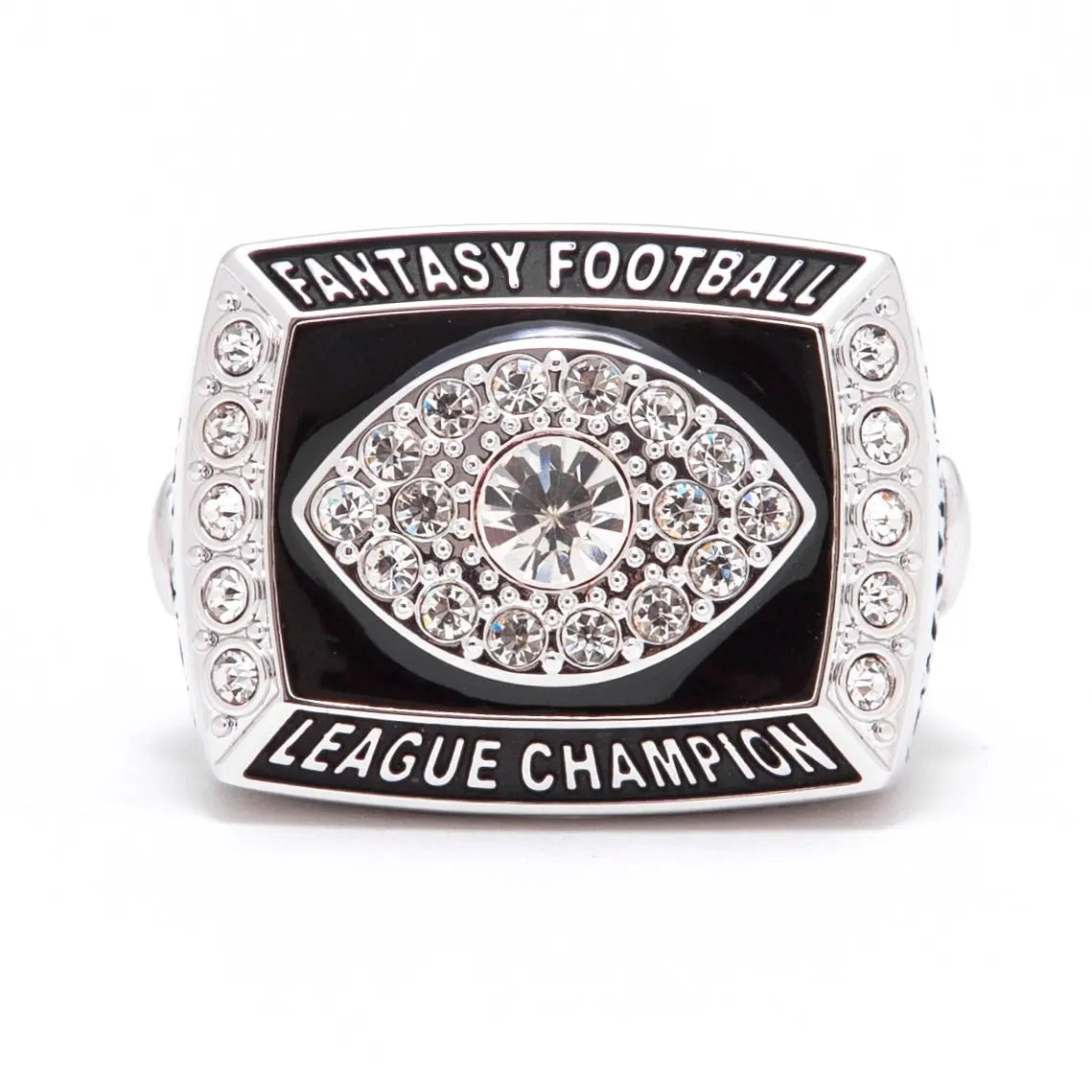 "The Ringer" Fantasy Football Ring