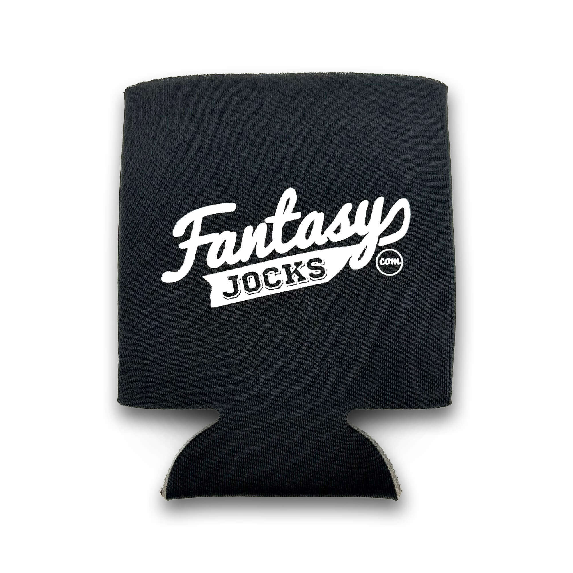 Fantasy Football Champion 2022 Can Cooler | Fantasy Sports Drink Cosy