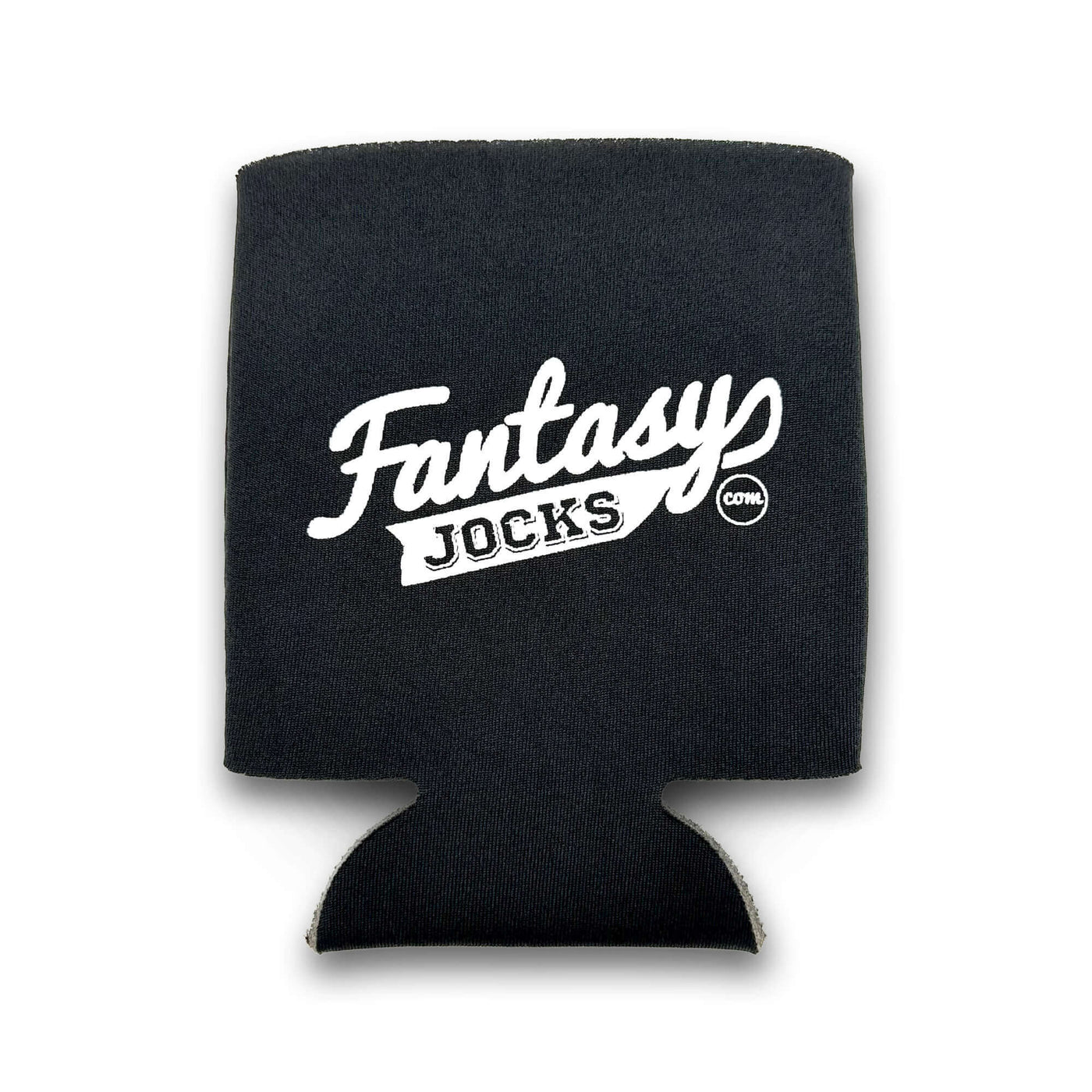 https://www.fantasyjocks.com/cdn/shop/products/beer-koozie-787962_1400x.jpg?v=1684779806