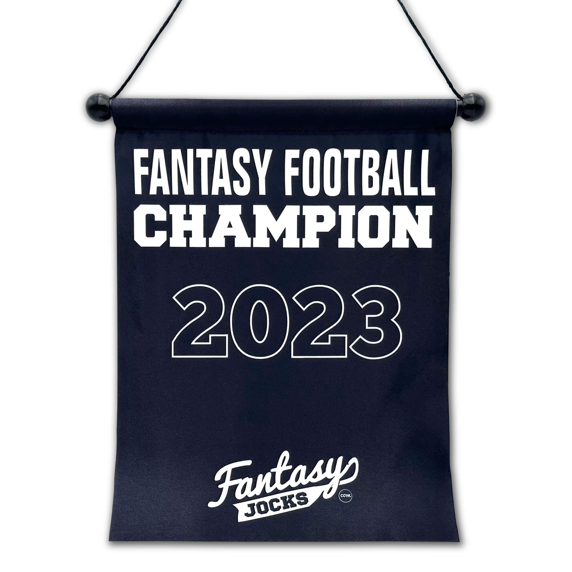 2023 Fantasy Football Draft Board Kit- 12, 10, 8 Team | TrophySmack