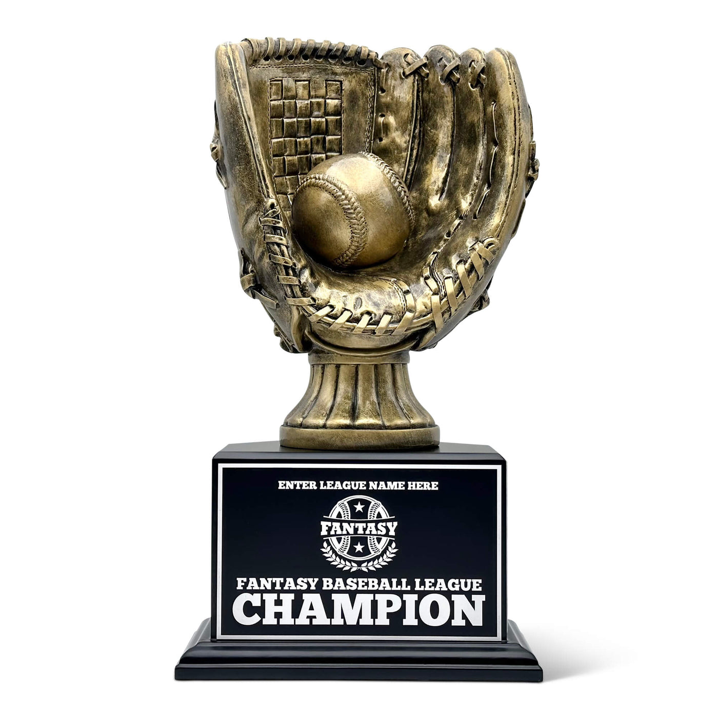 https://www.fantasyjocks.com/cdn/shop/products/fantasy-baseball-golden-glove-trophy-25-year-perpetual-106174_1400x.jpg?v=1685321487