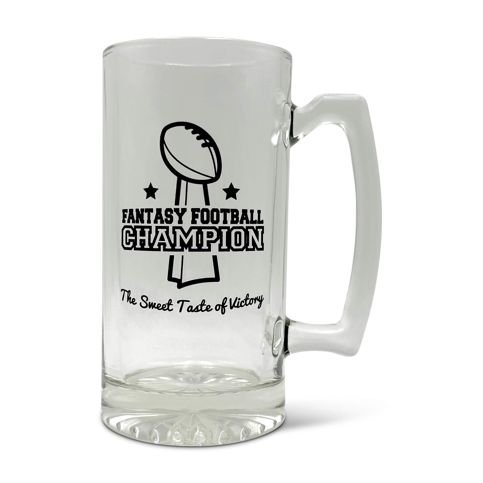 https://www.fantasyjocks.com/cdn/shop/products/fantasy-football-mug-trophy-440743.jpg?v=1686327215
