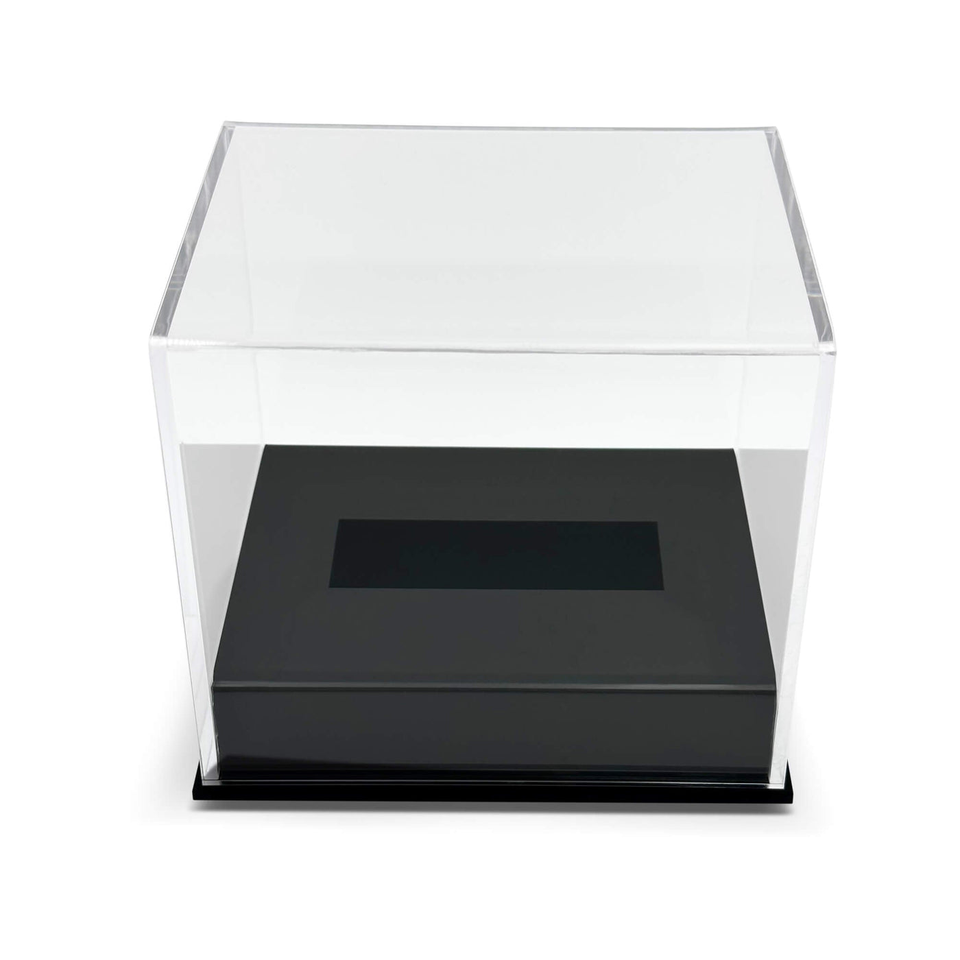 Hockey Puck Display Case FANTASYJOCKS   Hockey Puck Display Case 847133 1400x 