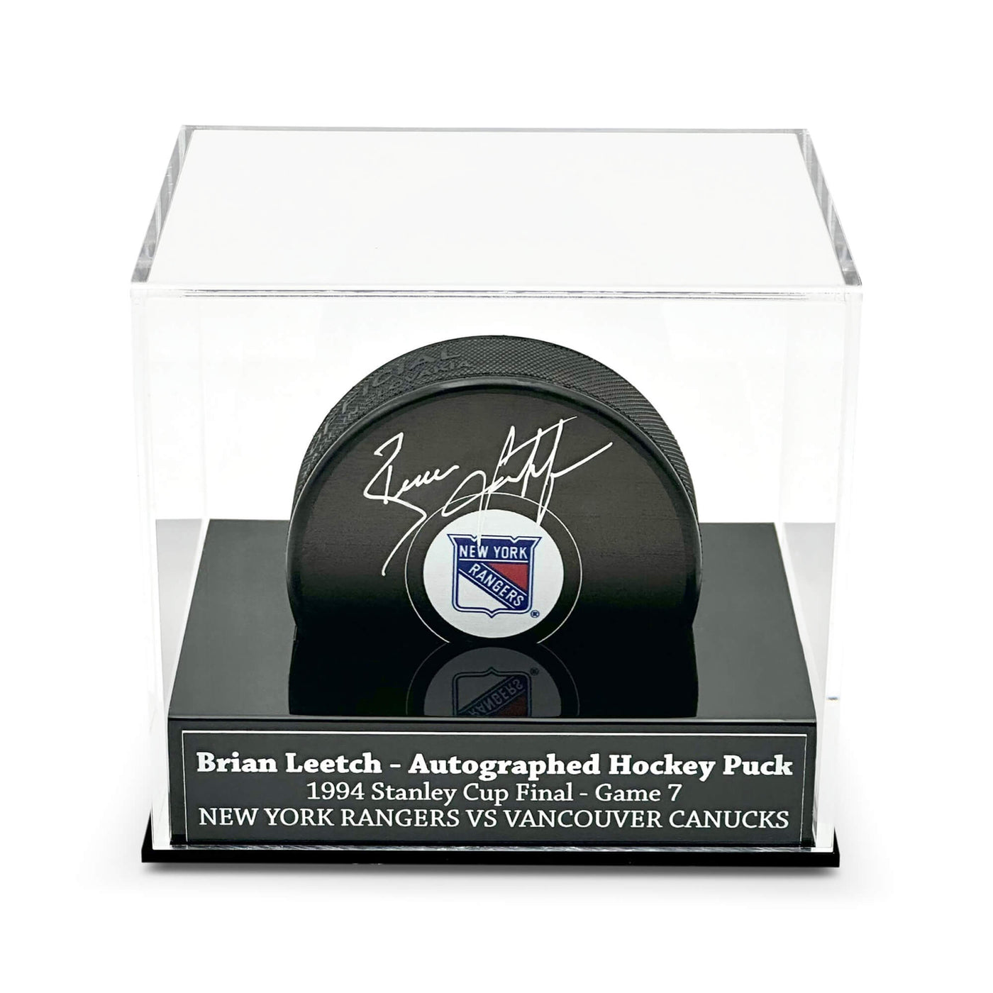 Hockey Puck Display Case FANTASYJOCKS   Hockey Puck Display Case 862902 1400x 