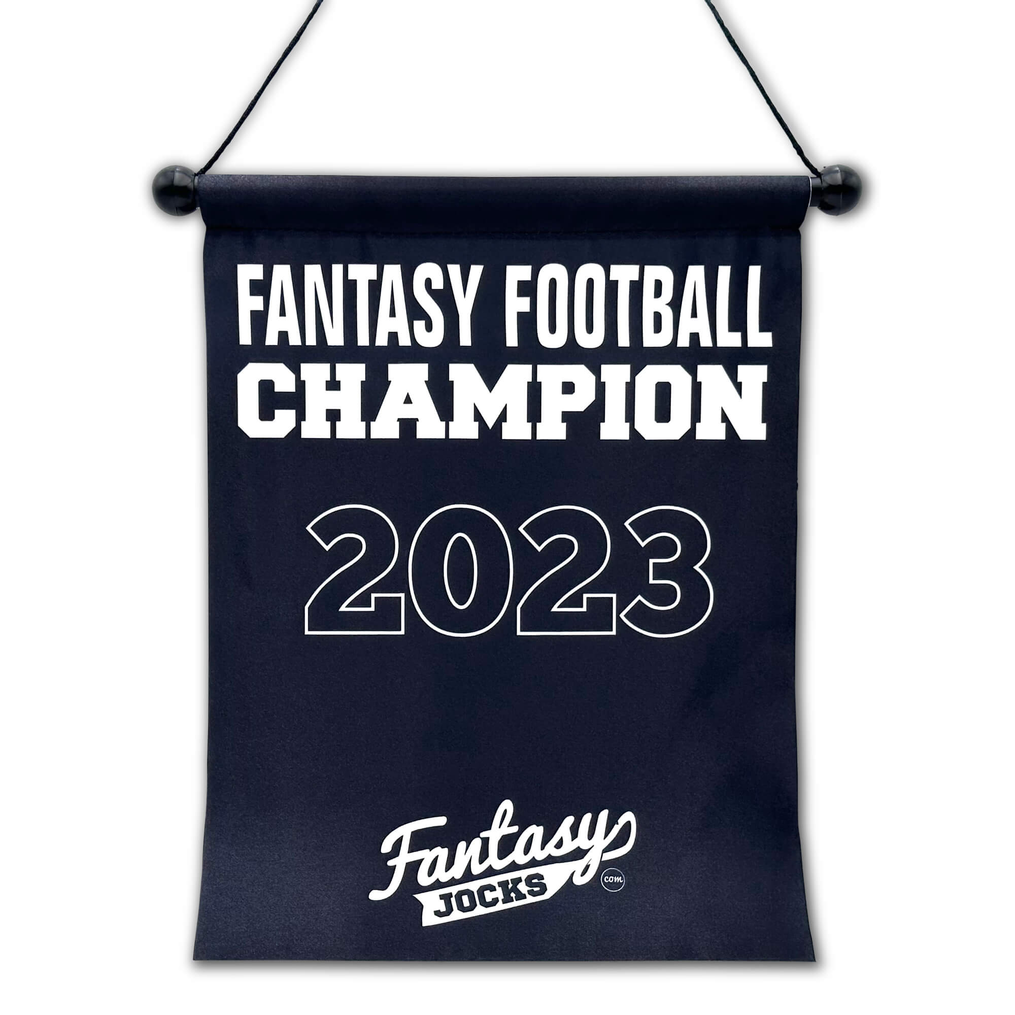 Fantasy Football Draft Poster – AwardmasterLafayette