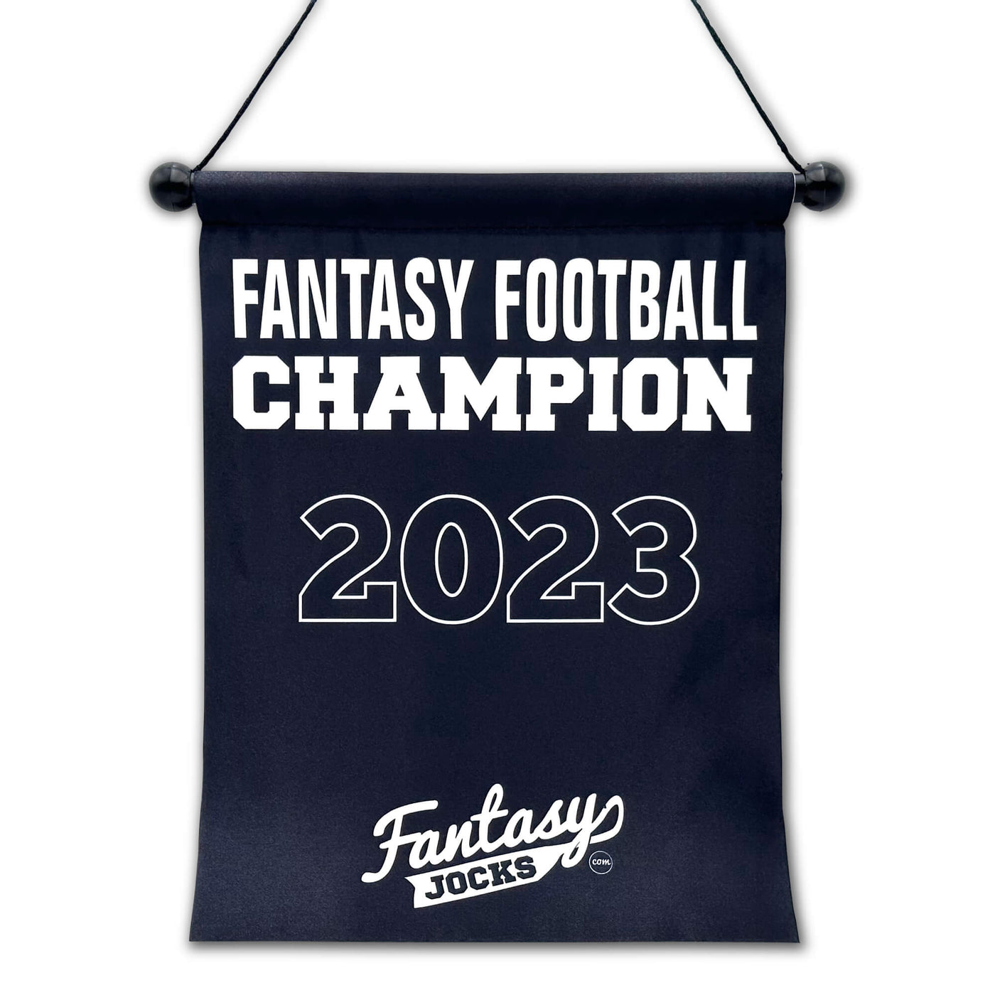 Fantasy Football Draft Kit 2023